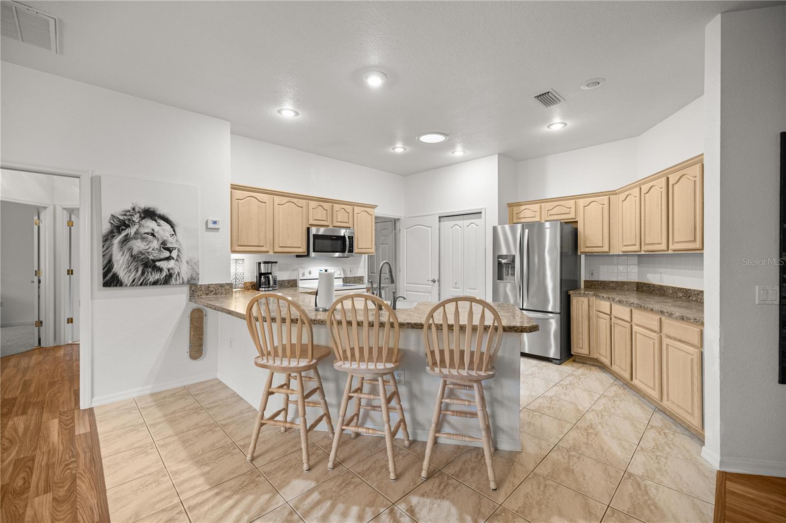 9579 SW 195 CIR, DUNNELLON, FL, 34432