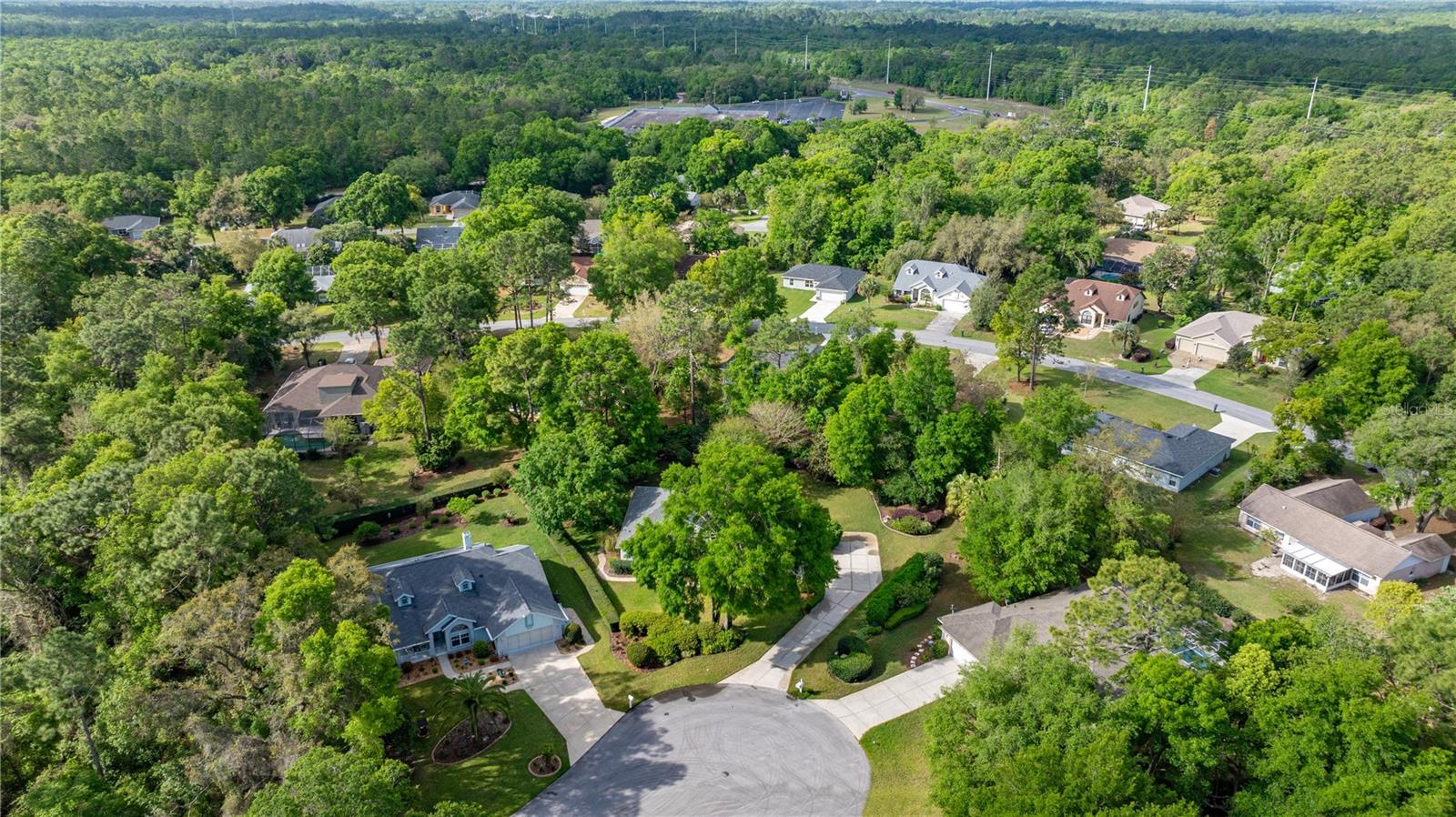 9579 SW 195 CIR, DUNNELLON, FL, 34432