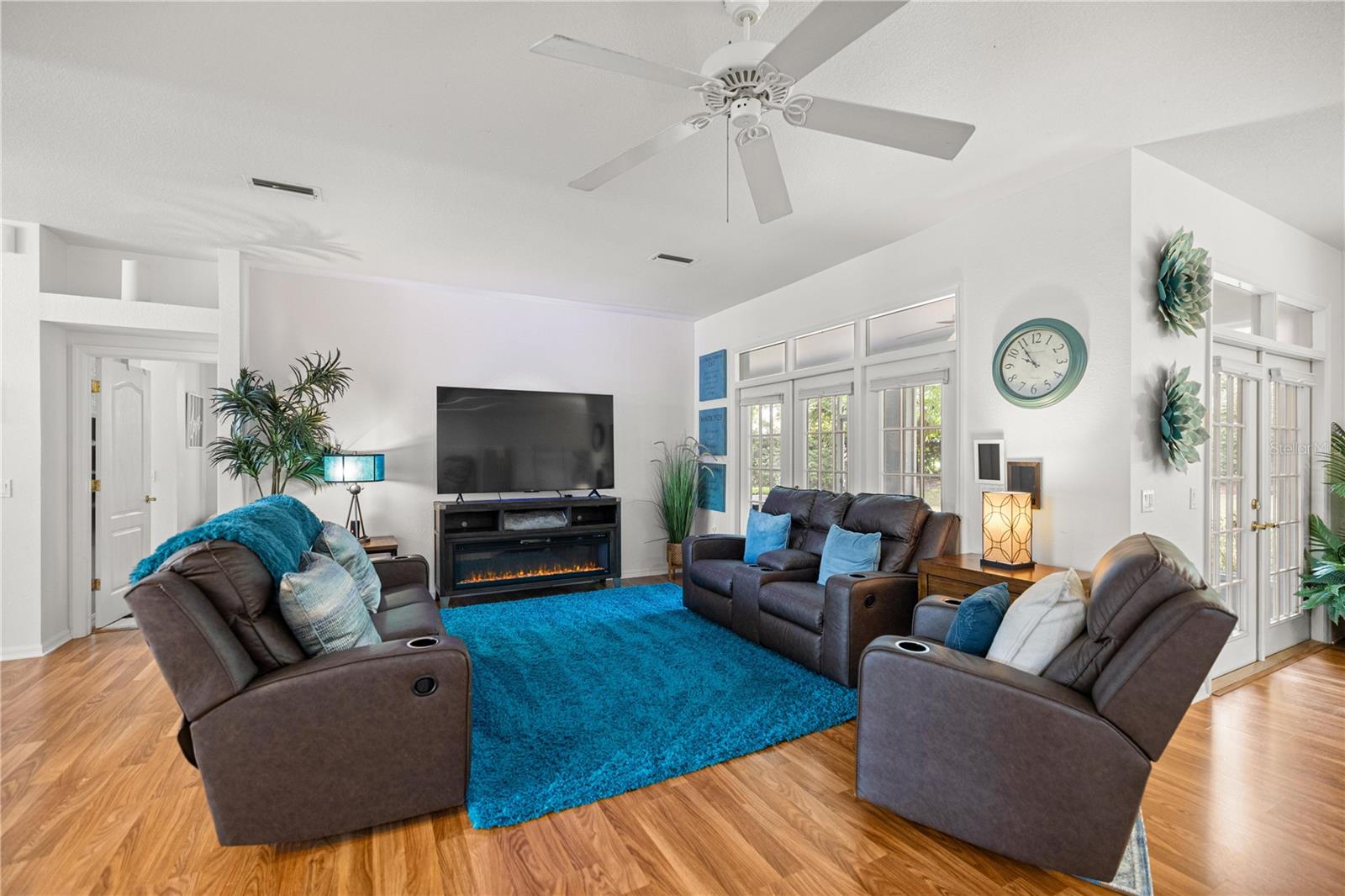 9579 SW 195 CIR, DUNNELLON, FL, 34432