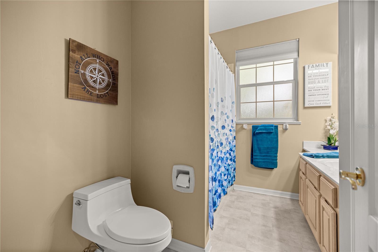 9579 SW 195 CIR, DUNNELLON, FL, 34432
