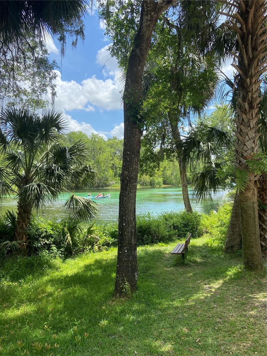 9579 SW 195 CIR, DUNNELLON, FL, 34432