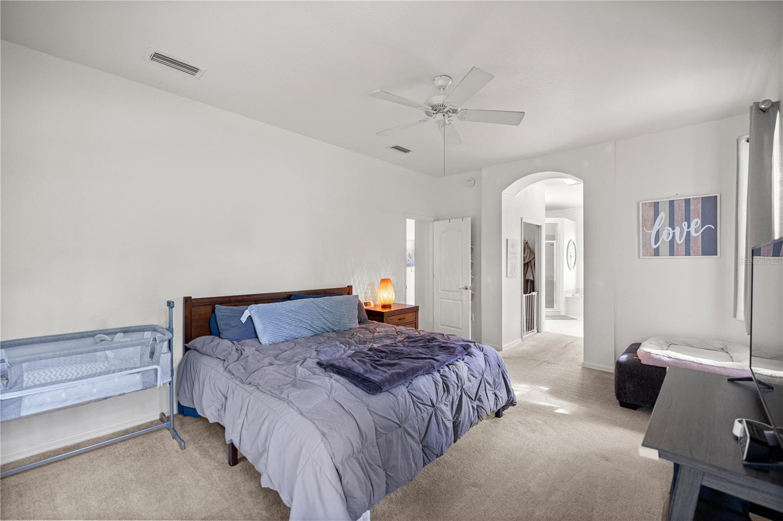 9579 SW 195 CIR, DUNNELLON, FL, 34432