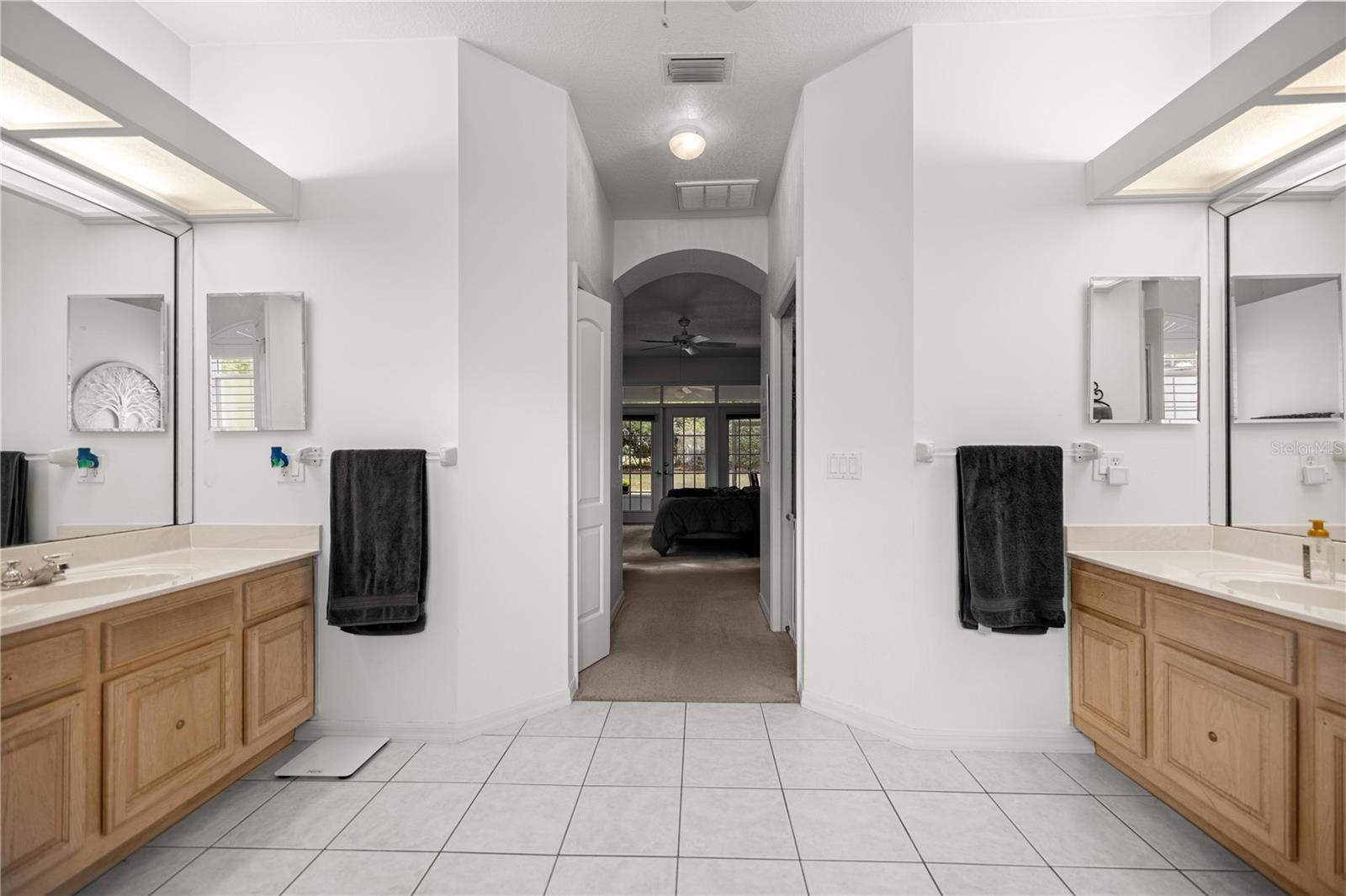 9579 SW 195 CIR, DUNNELLON, FL, 34432