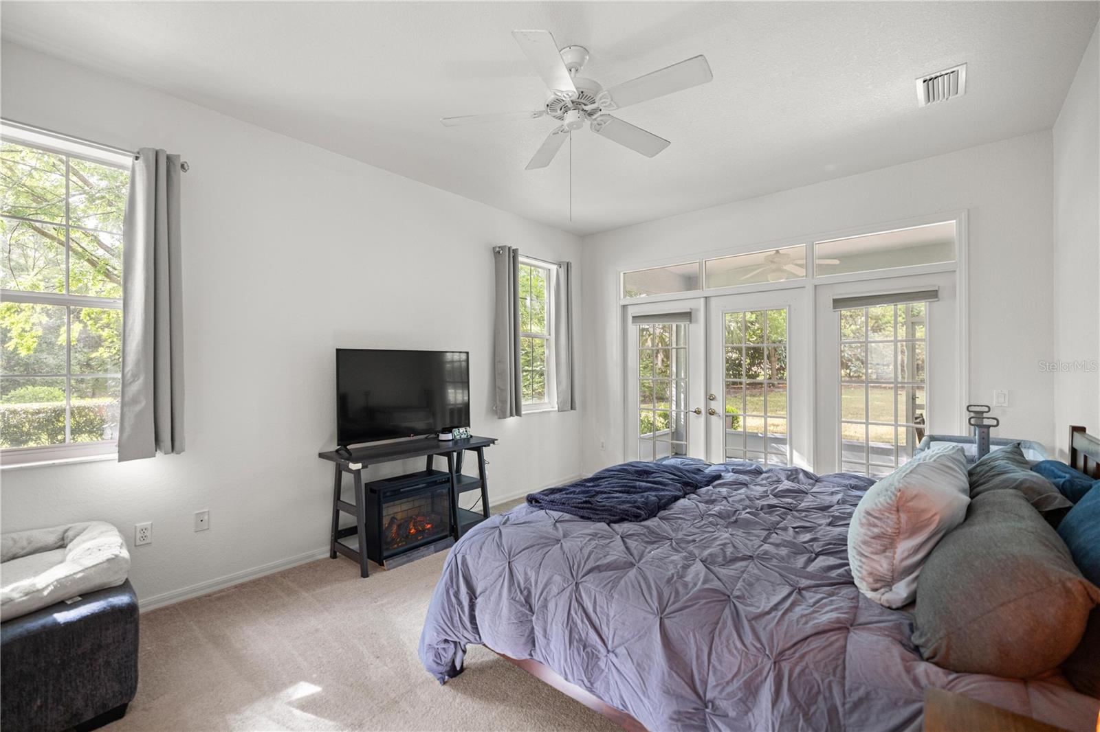 9579 SW 195 CIR, DUNNELLON, FL, 34432