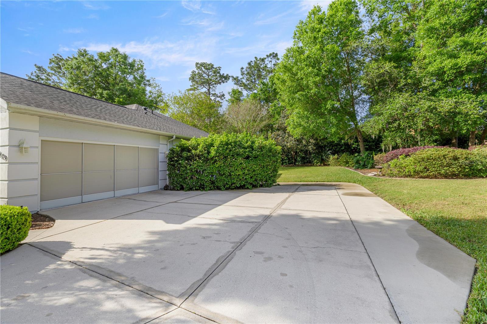9579 SW 195 CIR, DUNNELLON, FL, 34432