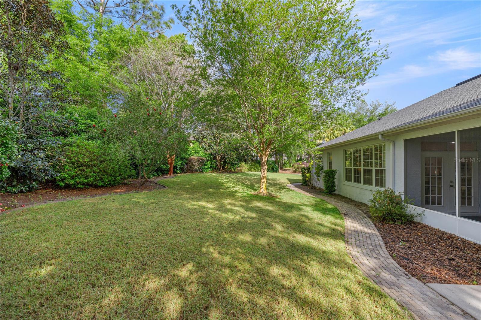 9579 SW 195 CIR, DUNNELLON, FL, 34432