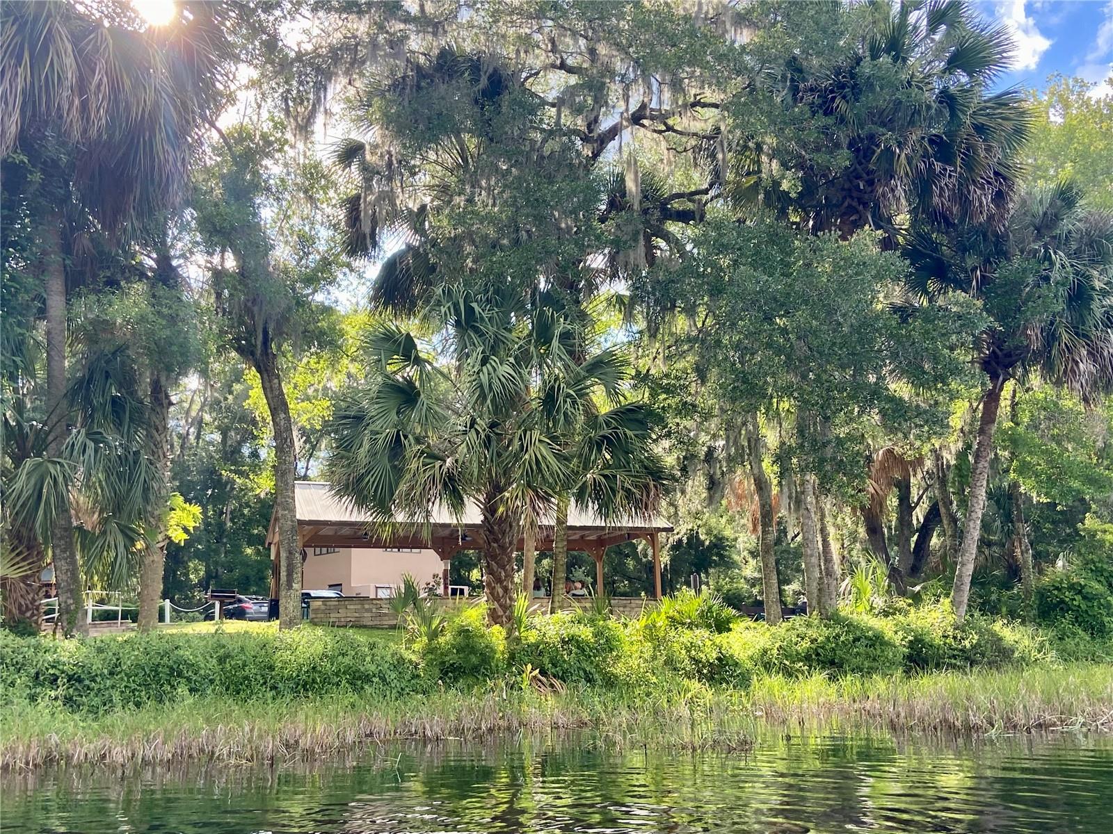 9579 SW 195 CIR, DUNNELLON, FL, 34432