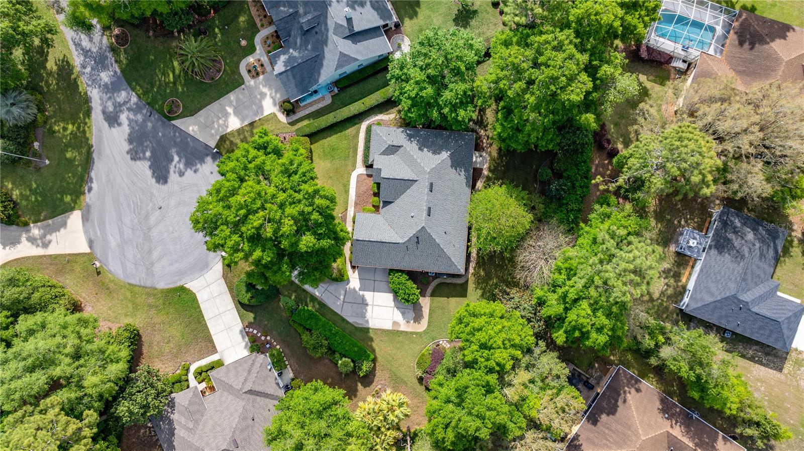 9579 SW 195 CIR, DUNNELLON, FL, 34432