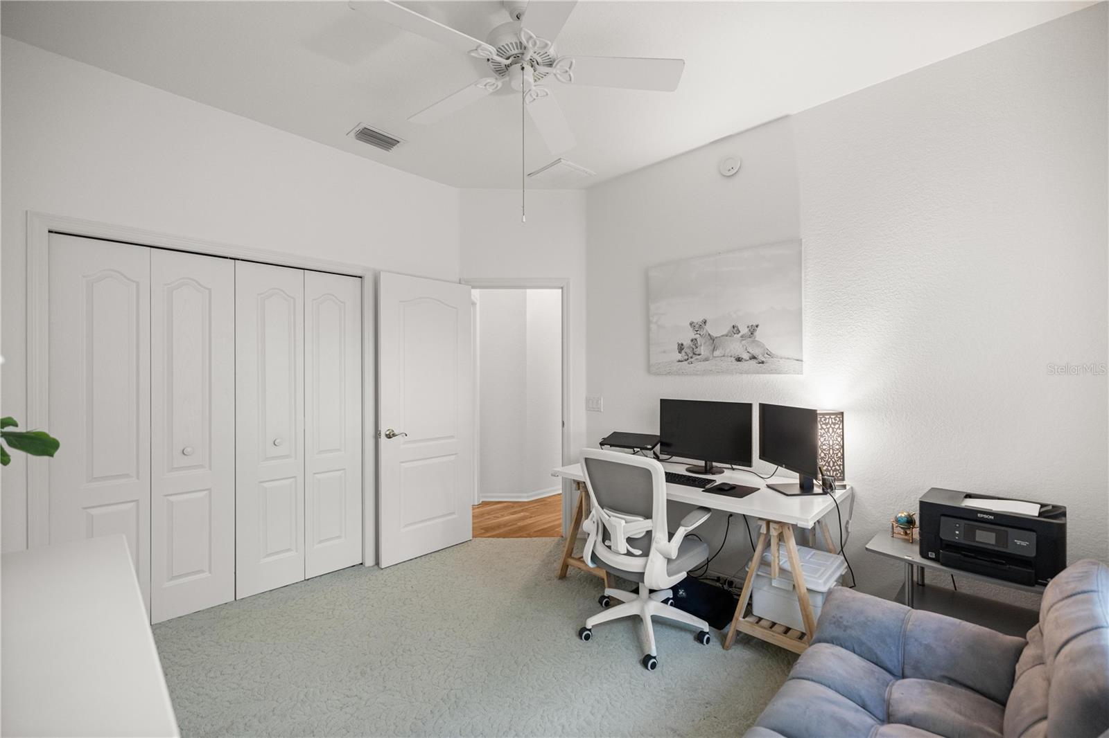 9579 SW 195 CIR, DUNNELLON, FL, 34432