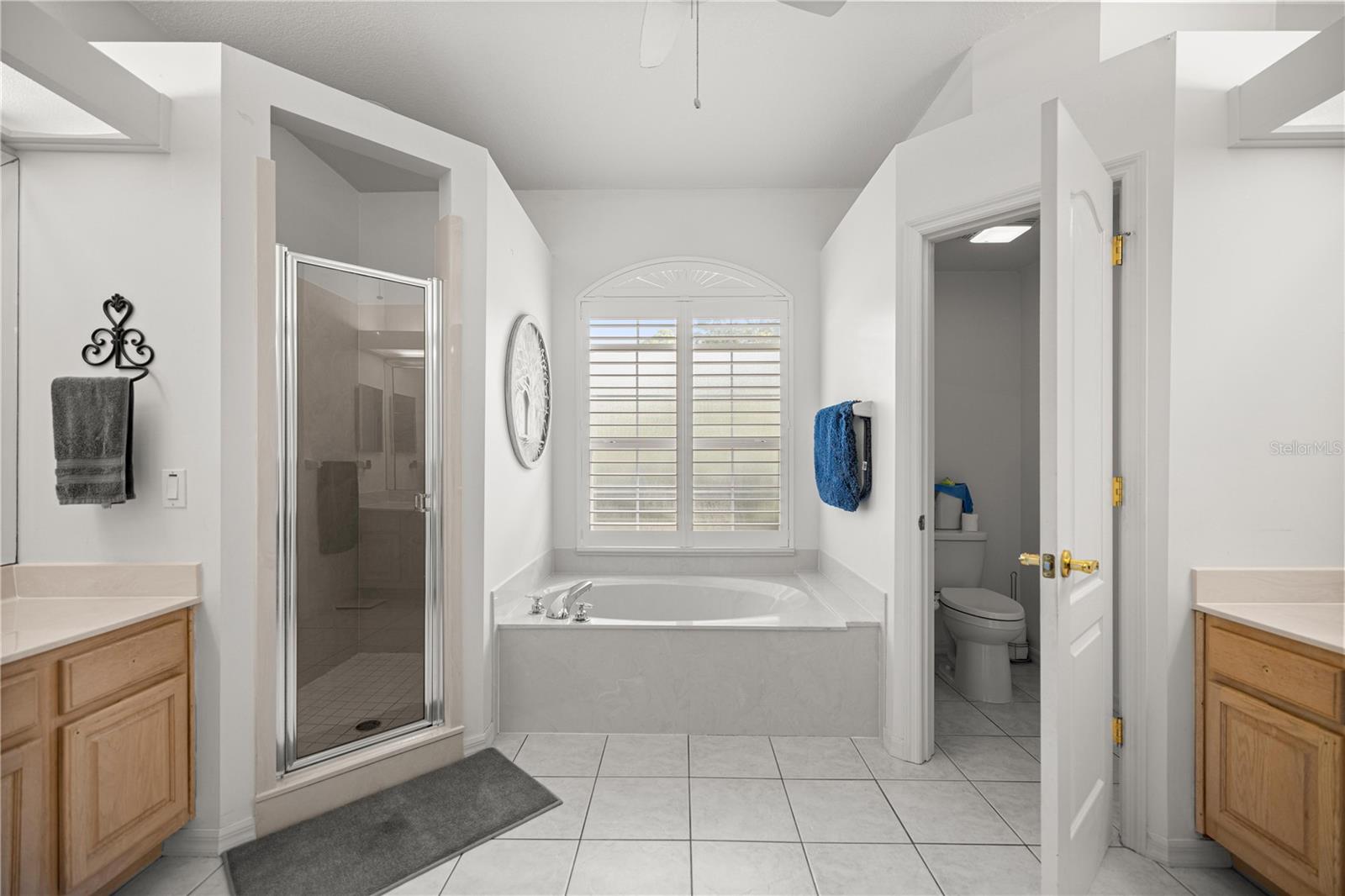 9579 SW 195 CIR, DUNNELLON, FL, 34432