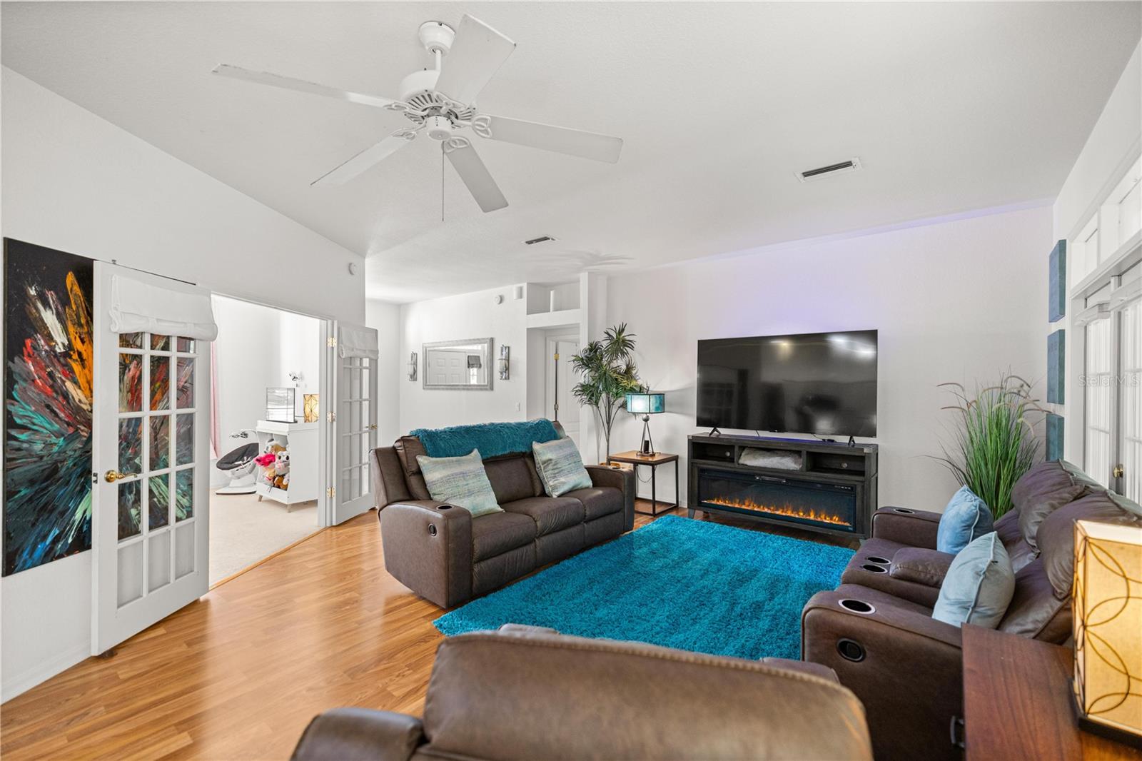 9579 SW 195 CIR, DUNNELLON, FL, 34432