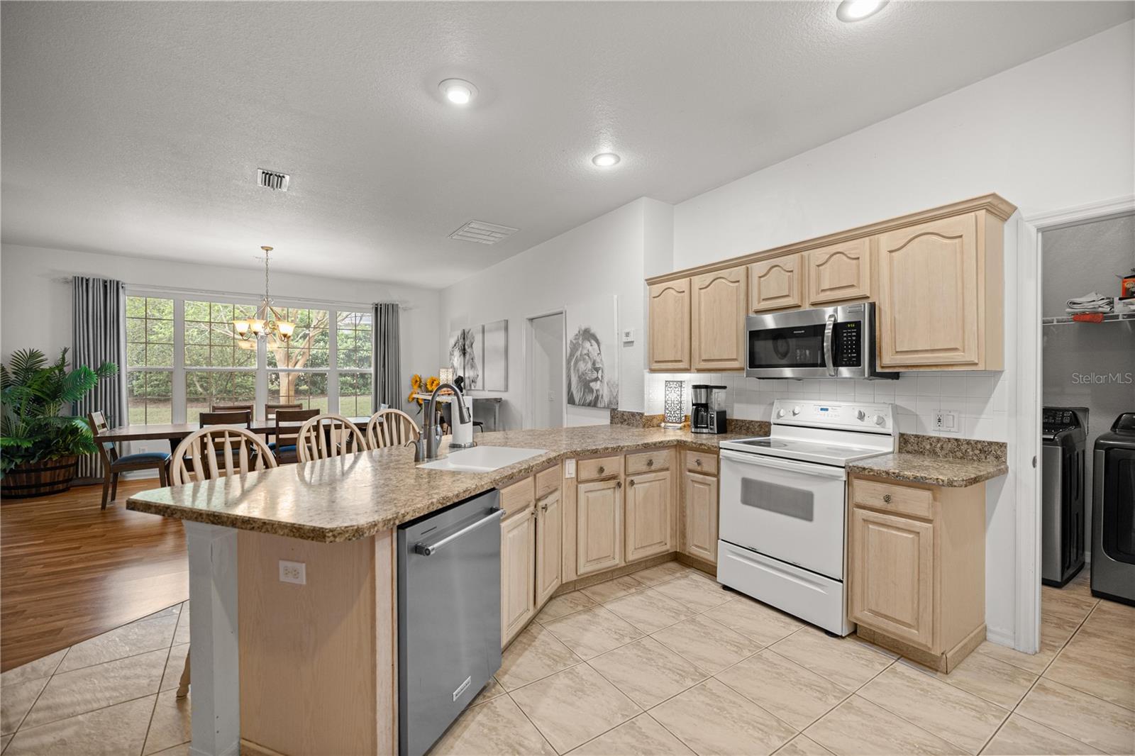 9579 SW 195 CIR, DUNNELLON, FL, 34432