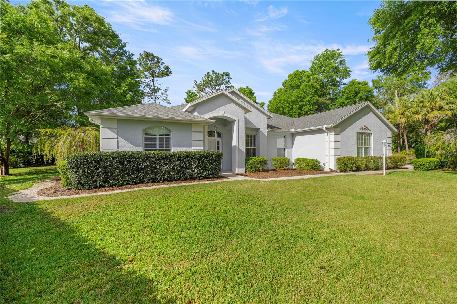 9579 SW 195 CIR, DUNNELLON, FL, 34432