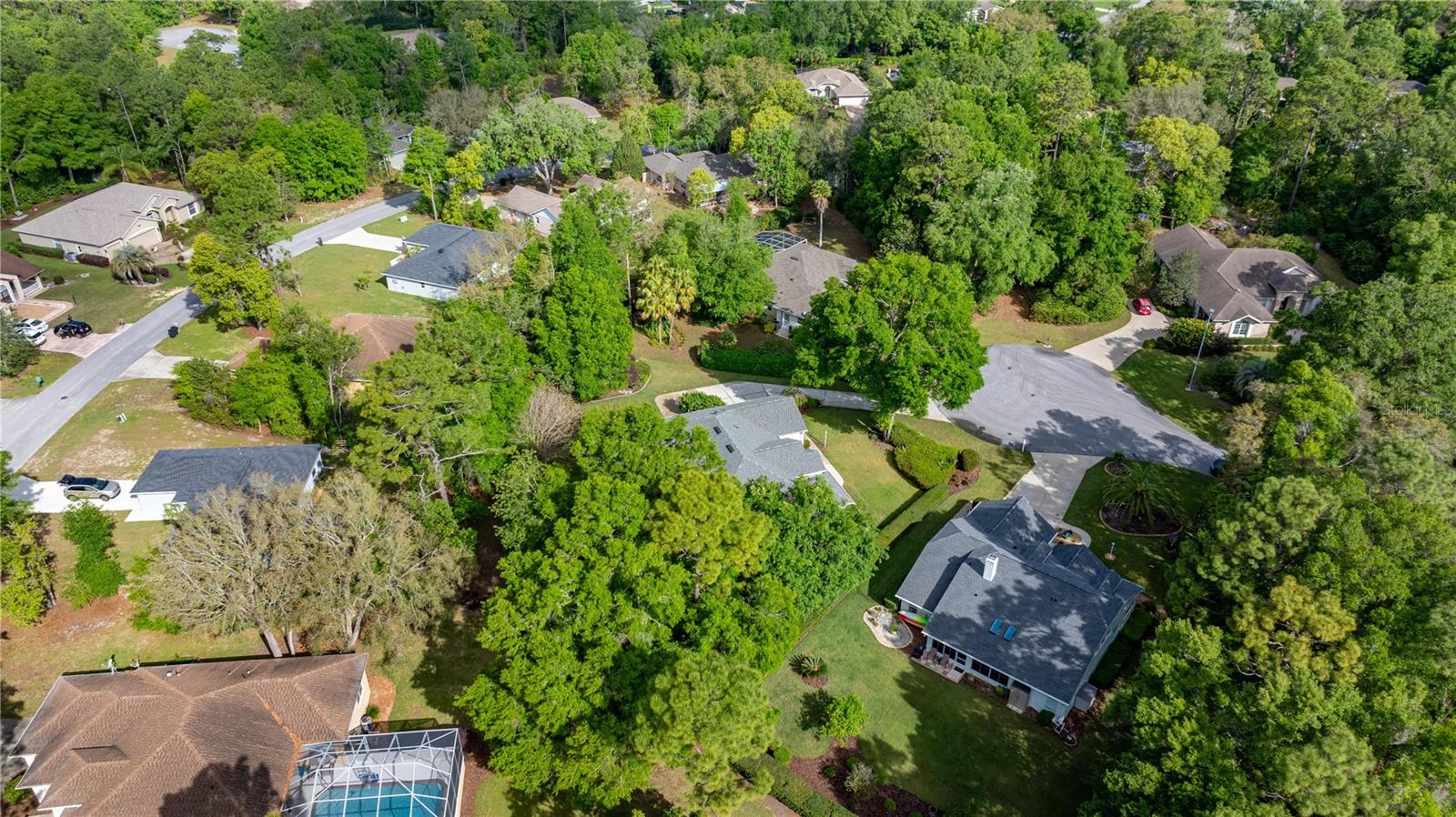 9579 SW 195 CIR, DUNNELLON, FL, 34432