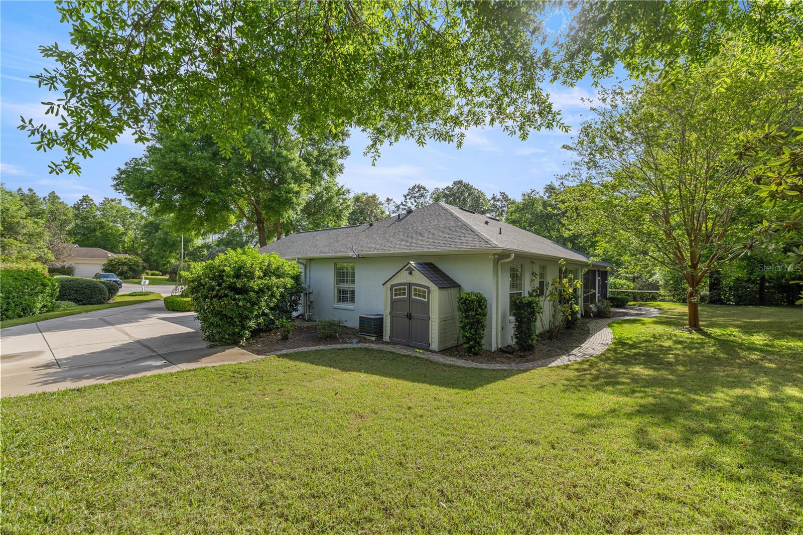 9579 SW 195 CIR, DUNNELLON, FL, 34432
