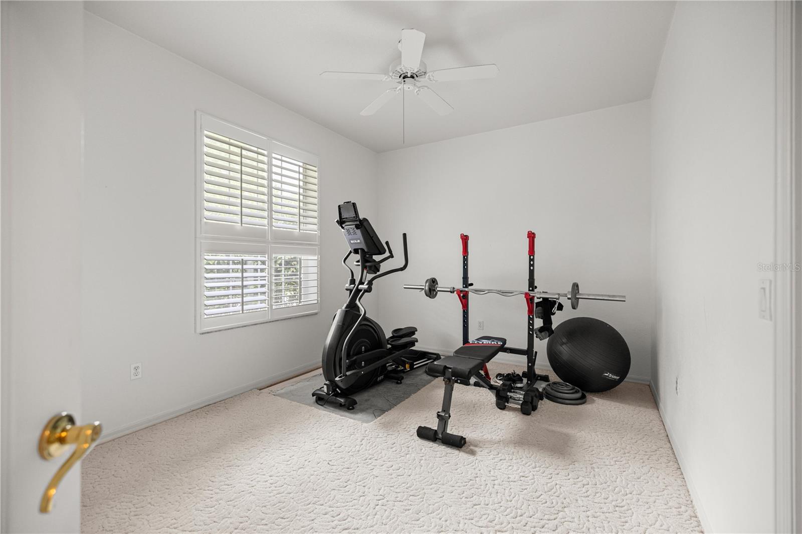 9579 SW 195 CIR, DUNNELLON, FL, 34432