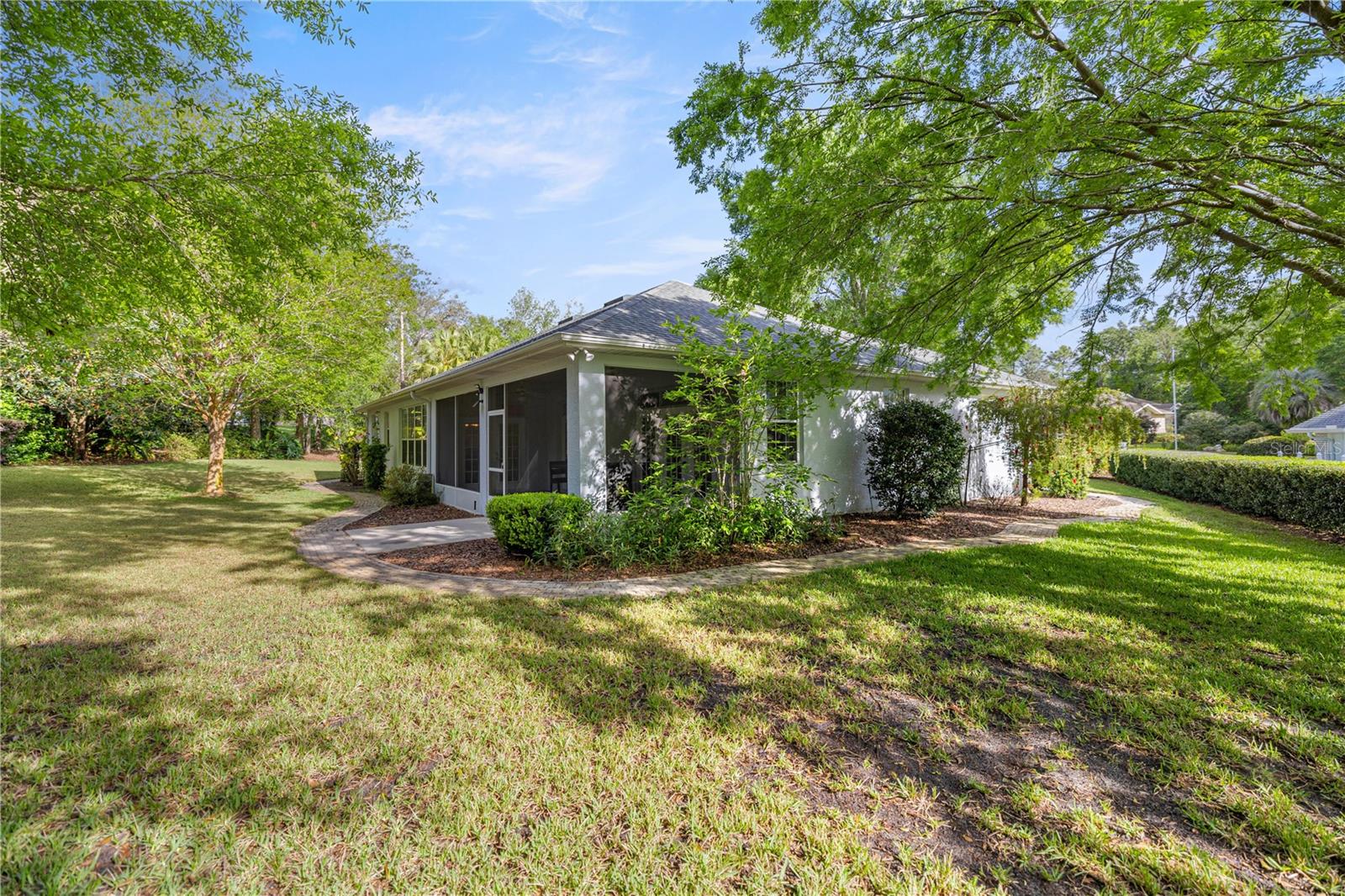 9579 SW 195 CIR, DUNNELLON, FL, 34432