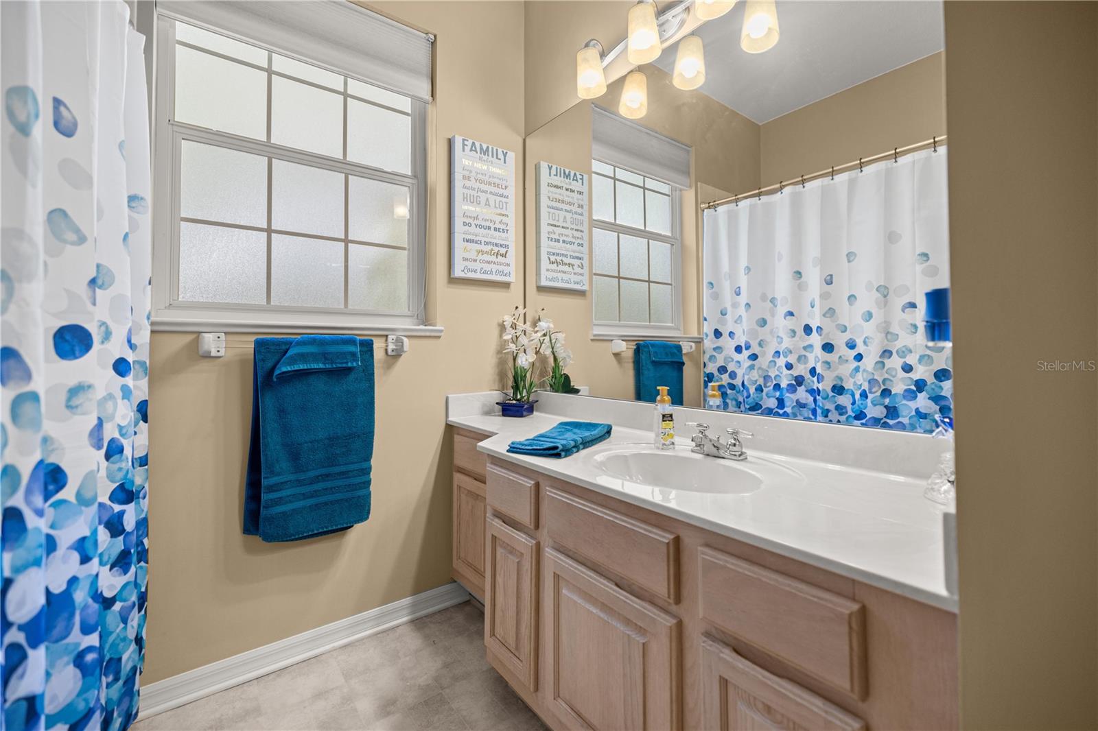 9579 SW 195 CIR, DUNNELLON, FL, 34432