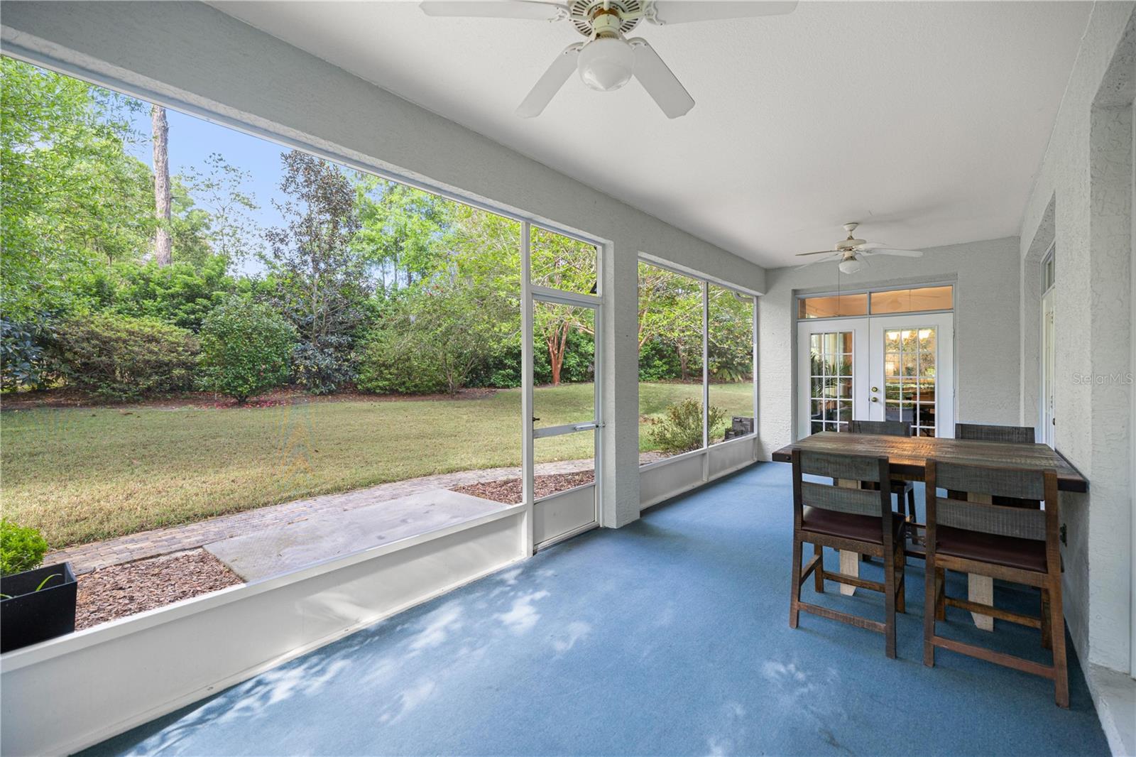 9579 SW 195 CIR, DUNNELLON, FL, 34432