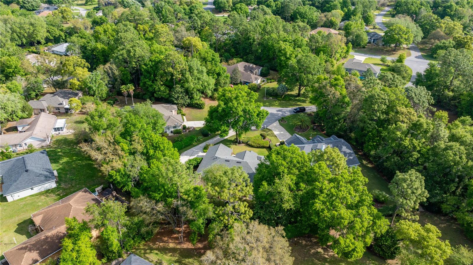 9579 SW 195 CIR, DUNNELLON, FL, 34432