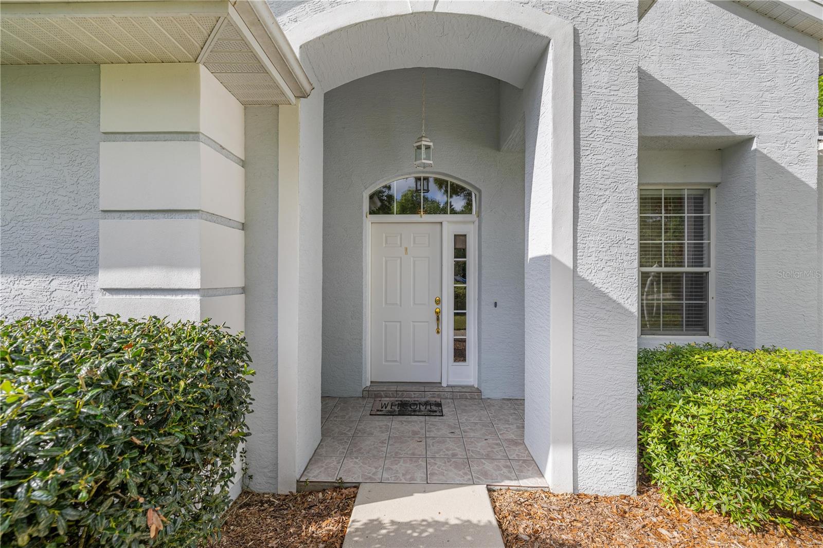 9579 SW 195 CIR, DUNNELLON, FL, 34432