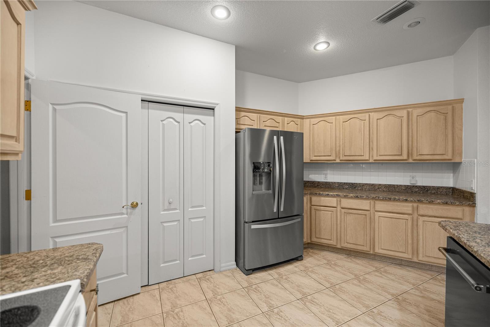 9579 SW 195 CIR, DUNNELLON, FL, 34432