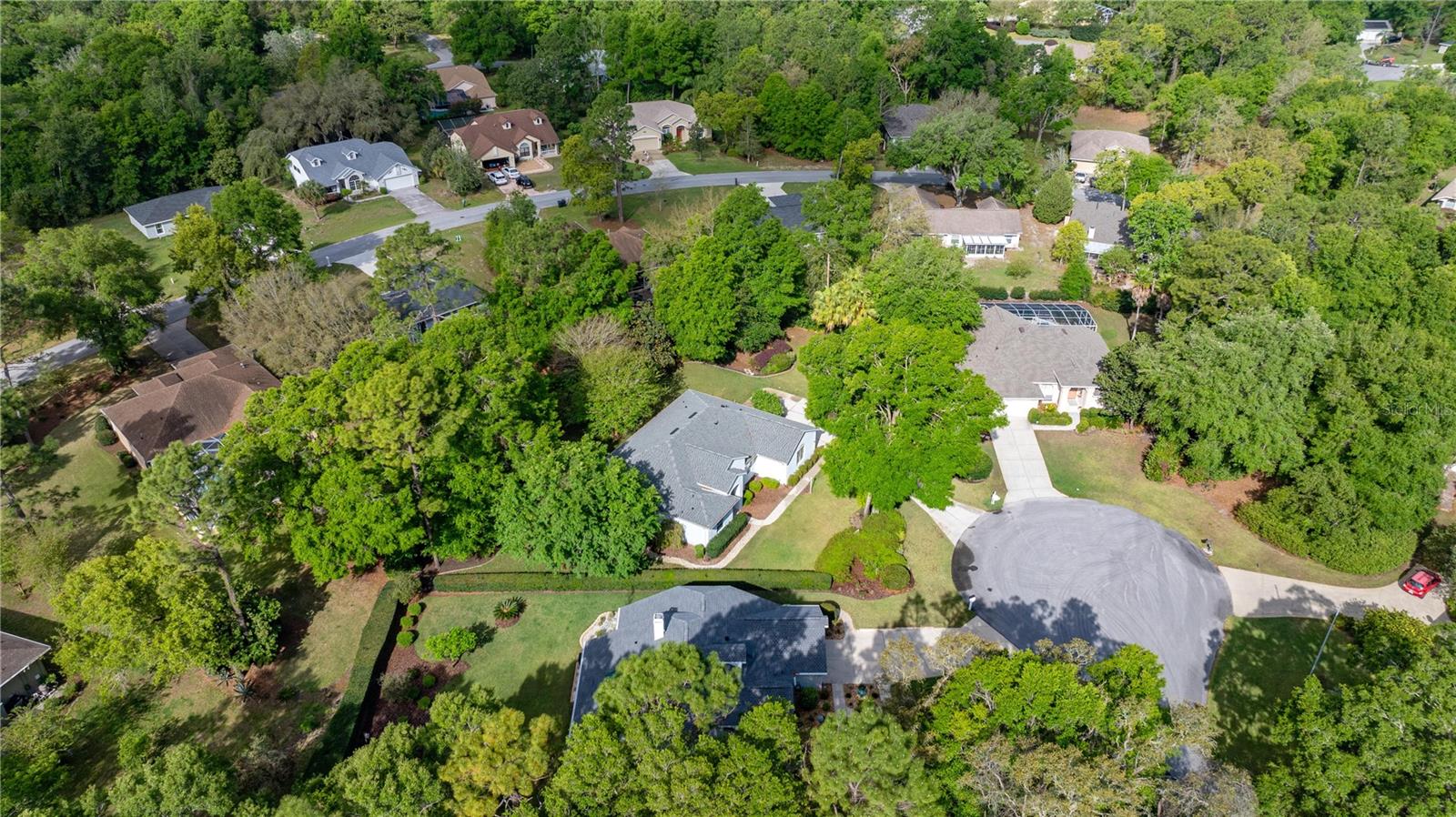 9579 SW 195 CIR, DUNNELLON, FL, 34432