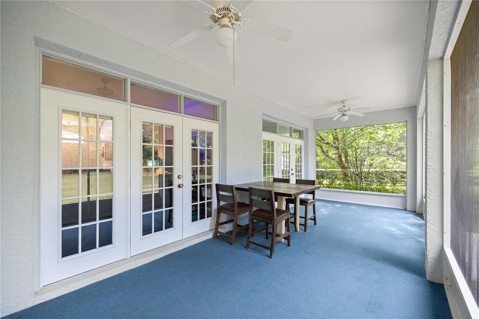 9579 SW 195 CIR, DUNNELLON, FL, 34432
