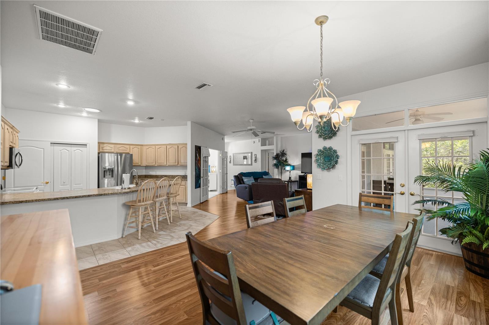 9579 SW 195 CIR, DUNNELLON, FL, 34432