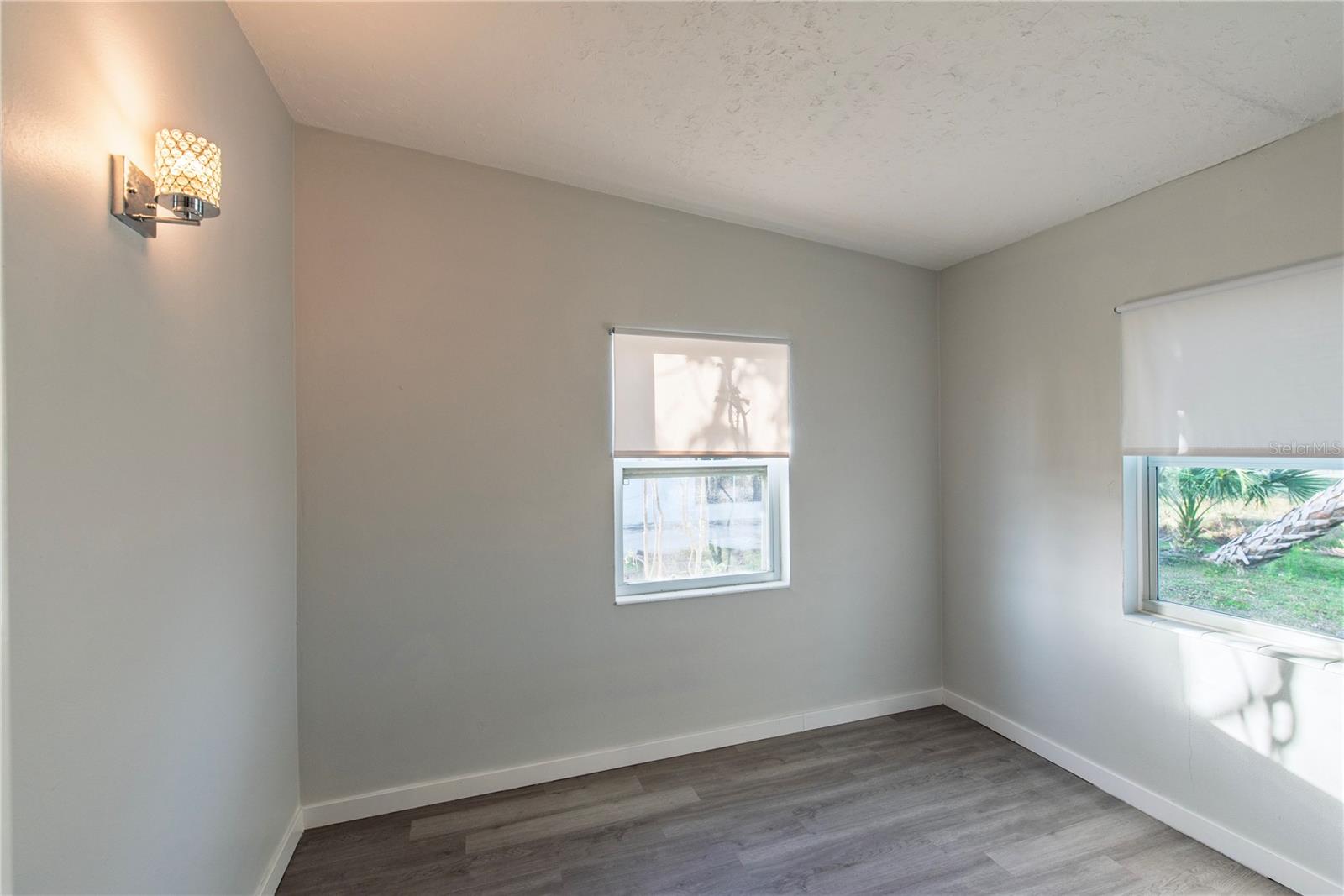 3259 EASY ST, PORT CHARLOTTE, FL, 33952
