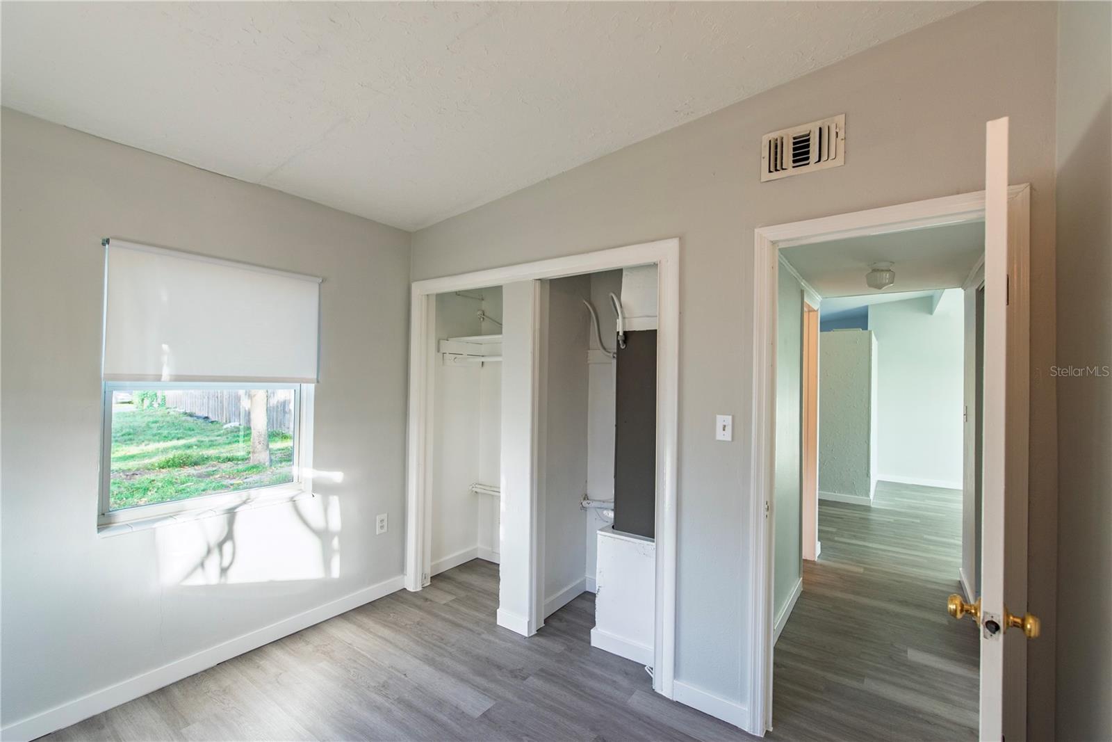 3259 EASY ST, PORT CHARLOTTE, FL, 33952