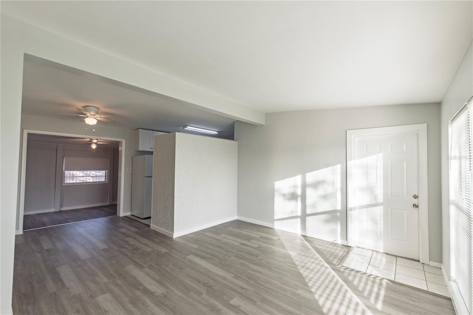 3259 EASY ST, PORT CHARLOTTE, FL, 33952