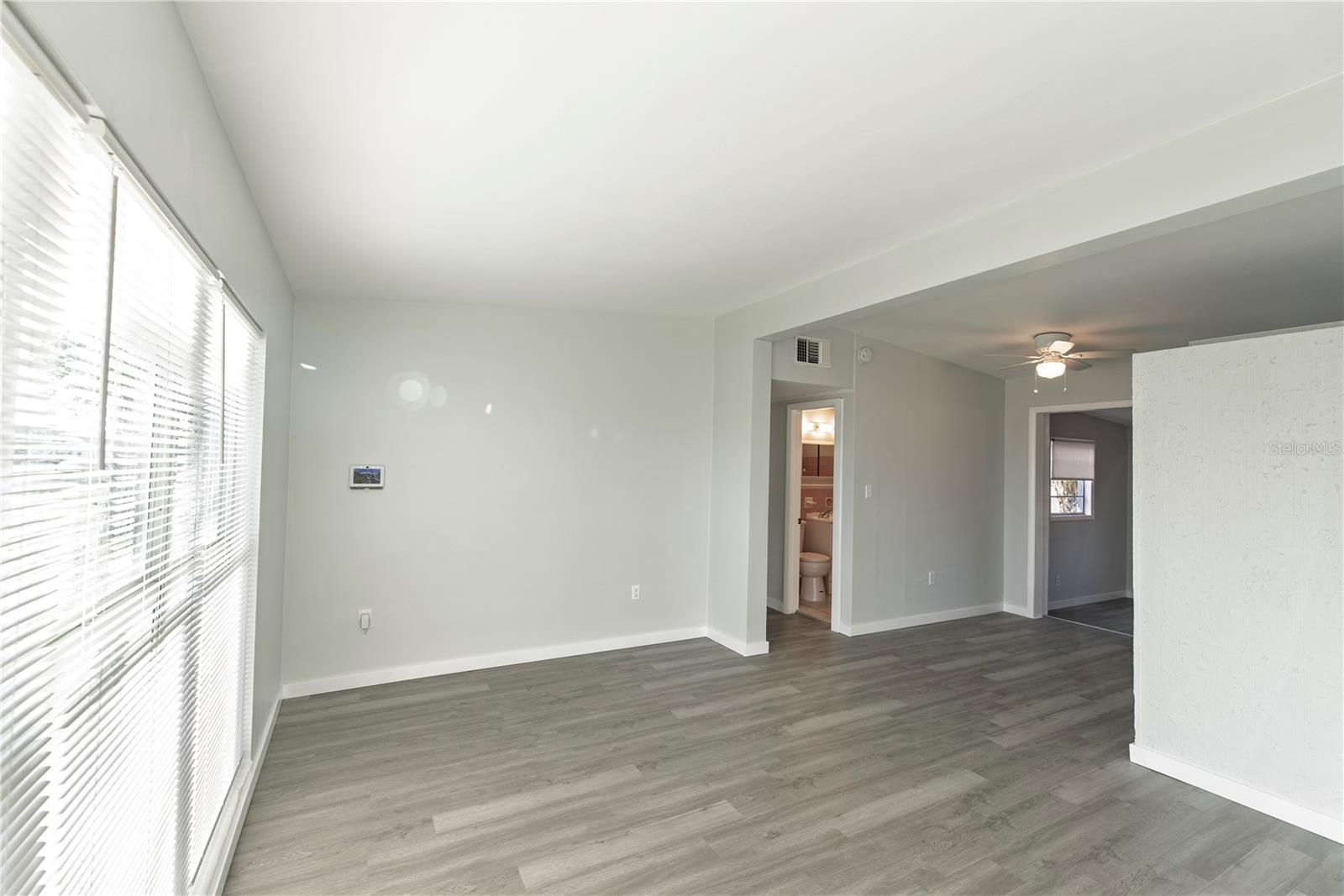 3259 EASY ST, PORT CHARLOTTE, FL, 33952