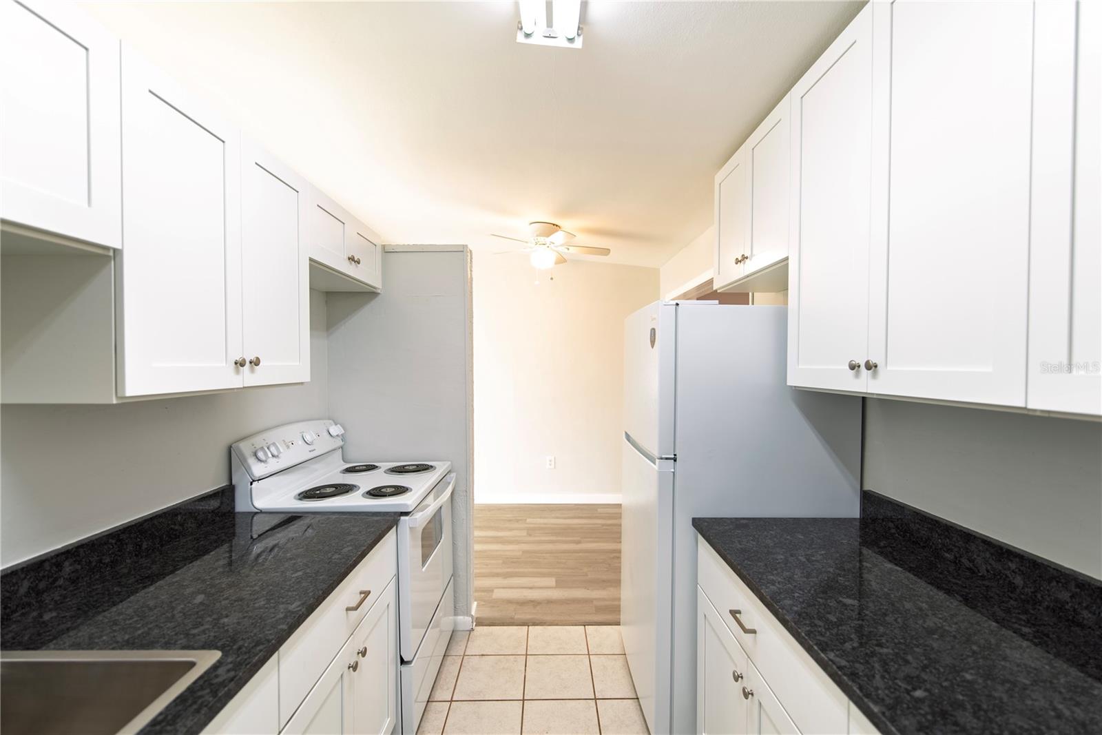 3259 EASY ST, PORT CHARLOTTE, FL, 33952