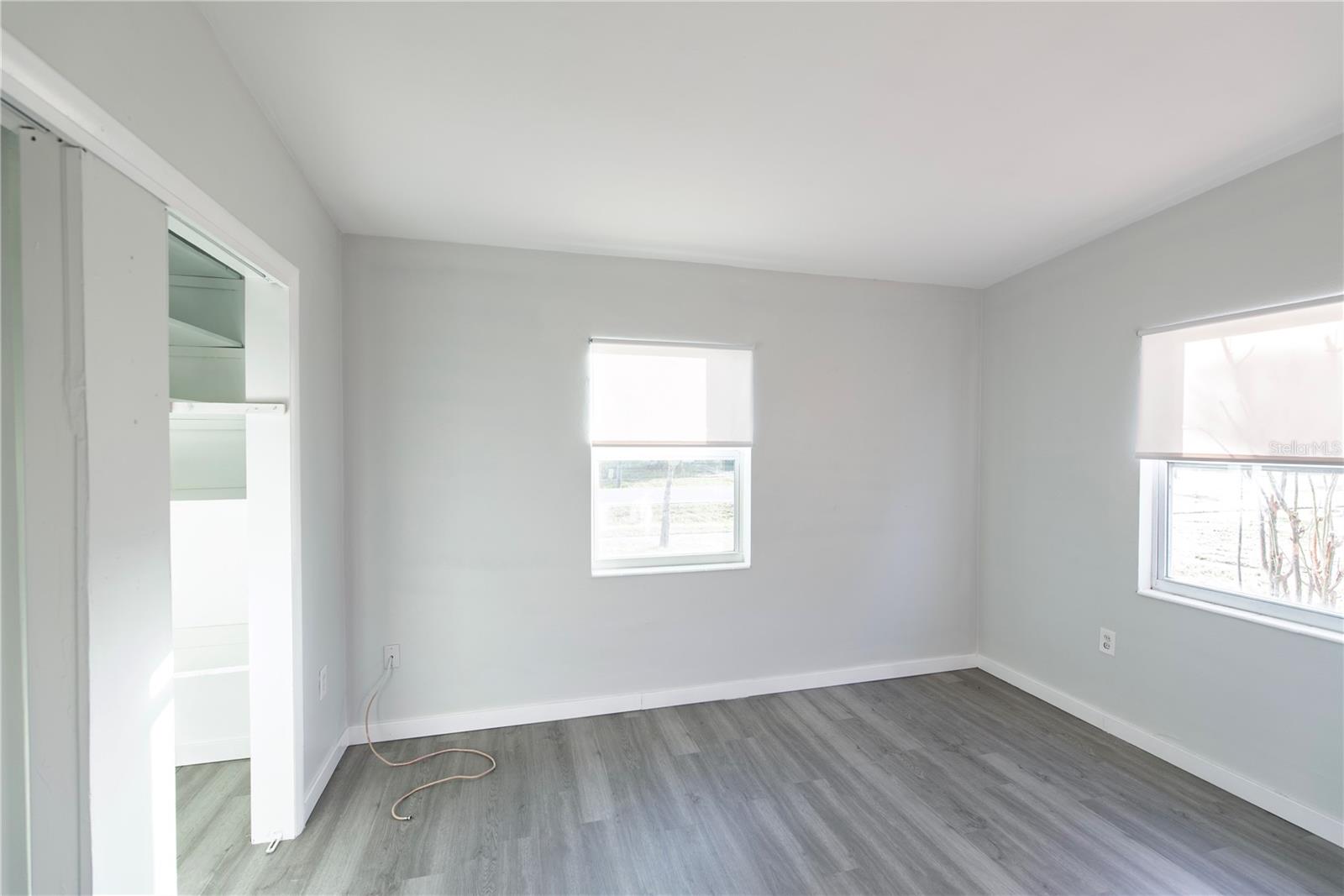 3259 EASY ST, PORT CHARLOTTE, FL, 33952