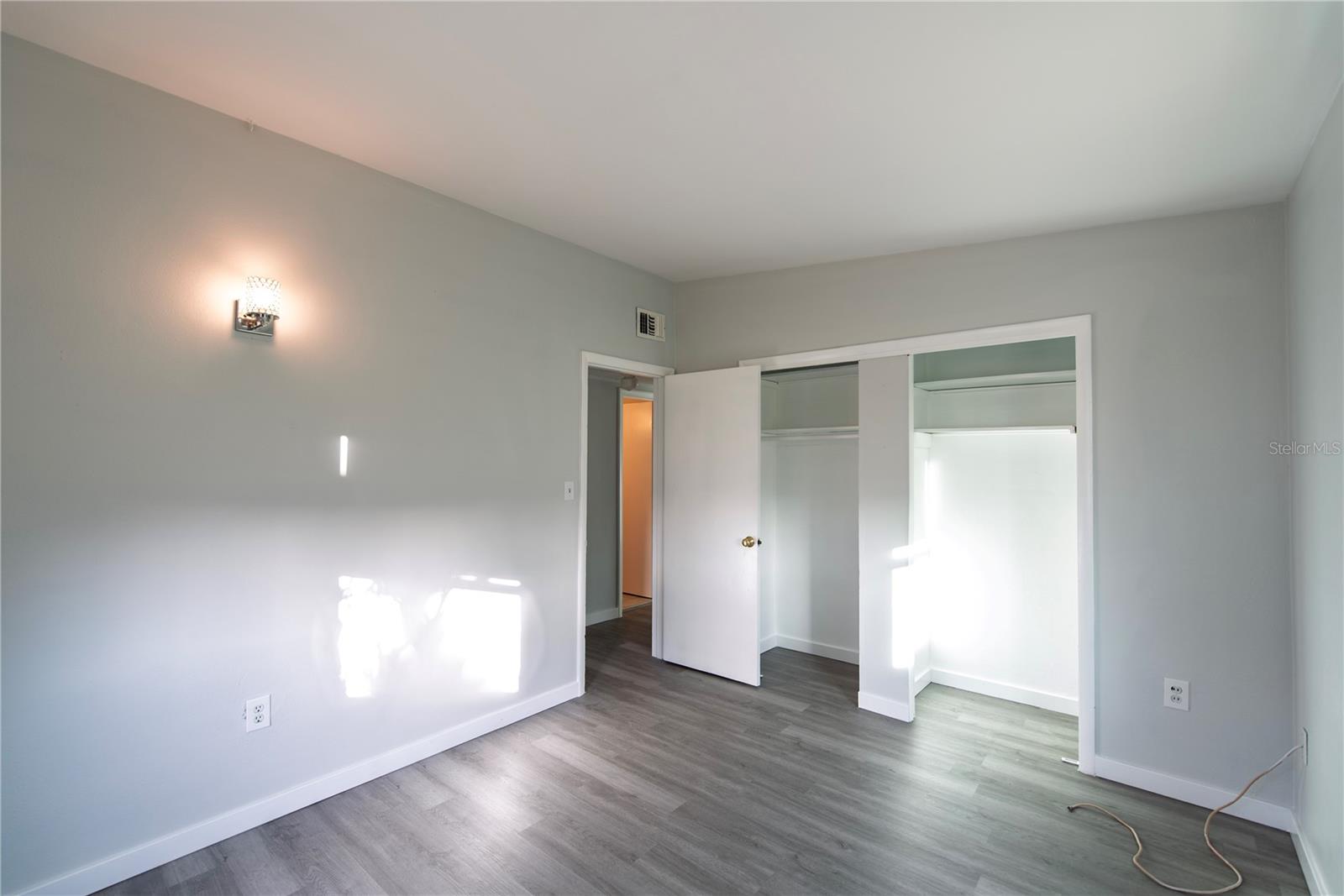 3259 EASY ST, PORT CHARLOTTE, FL, 33952