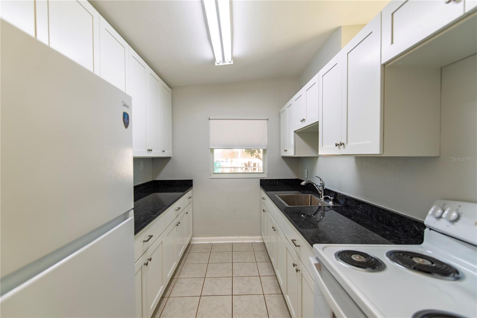 3259 EASY ST, PORT CHARLOTTE, FL, 33952