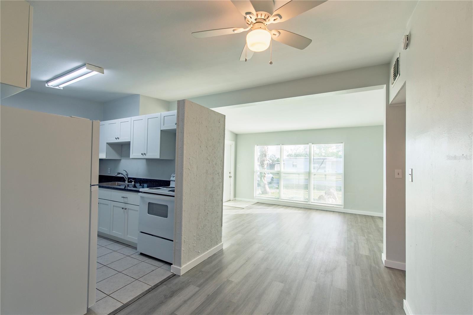 3259 EASY ST, PORT CHARLOTTE, FL, 33952