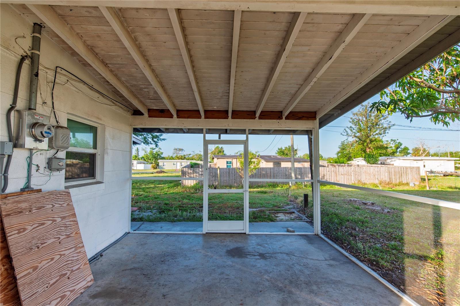3259 EASY ST, PORT CHARLOTTE, FL, 33952