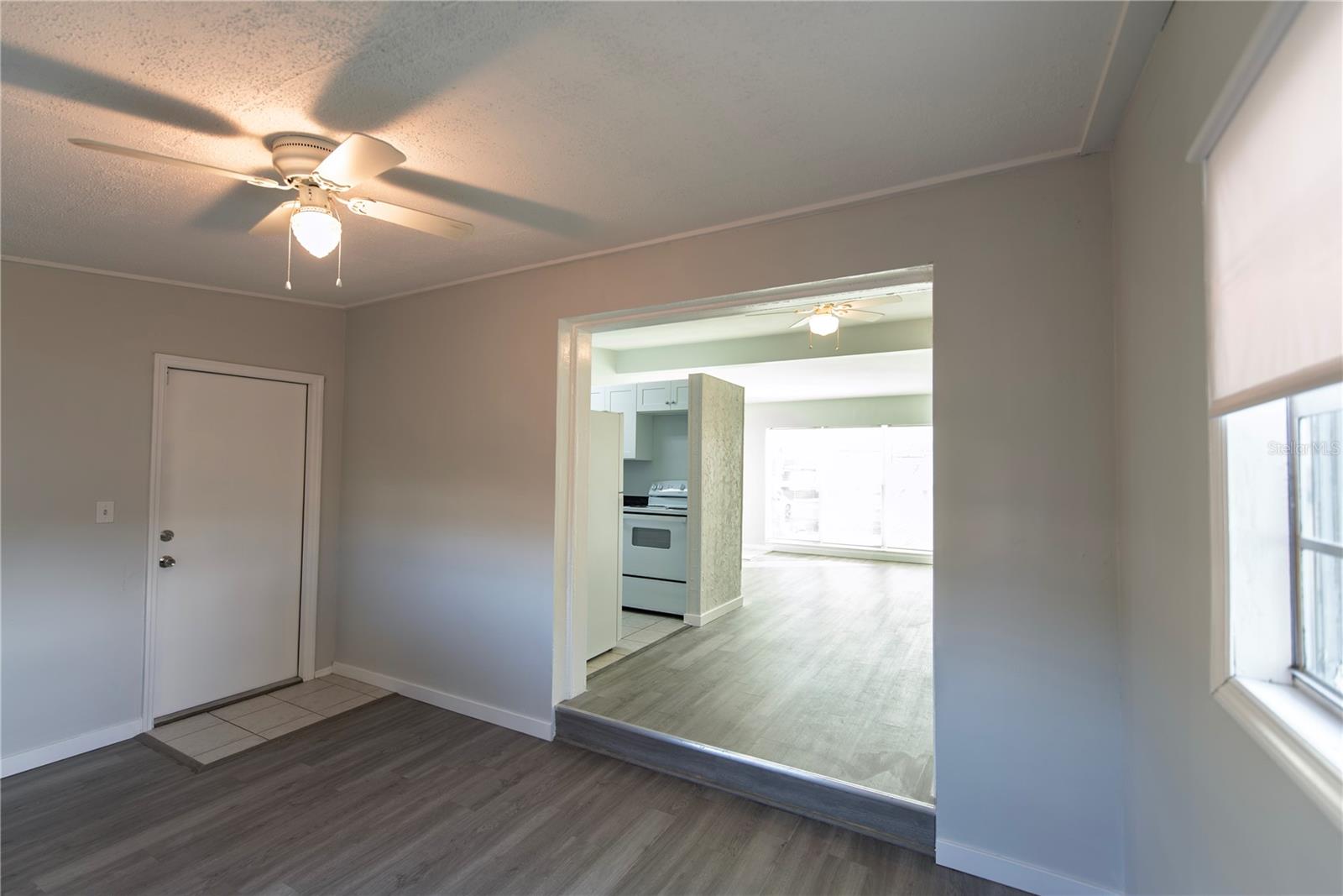 3259 EASY ST, PORT CHARLOTTE, FL, 33952