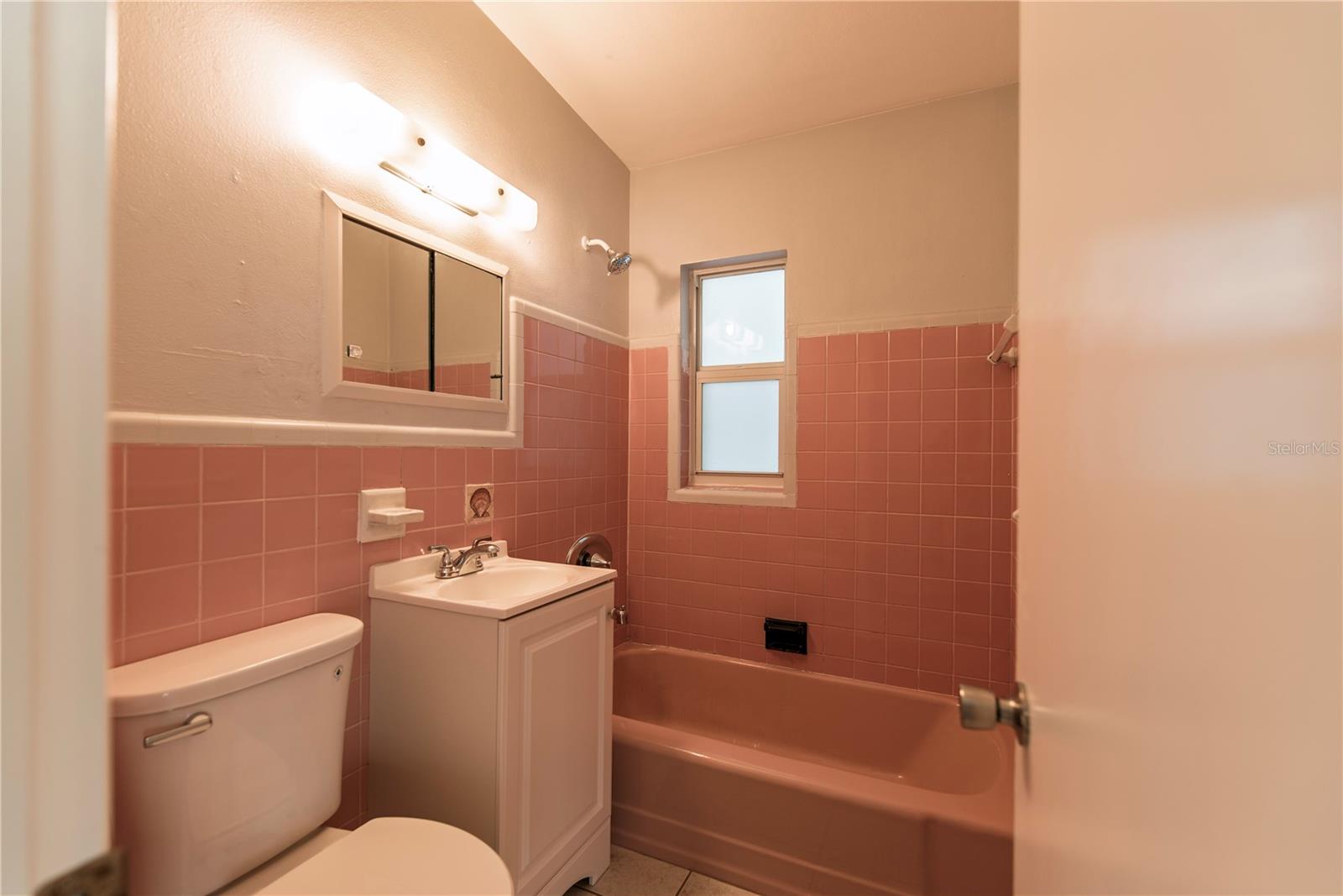 3259 EASY ST, PORT CHARLOTTE, FL, 33952