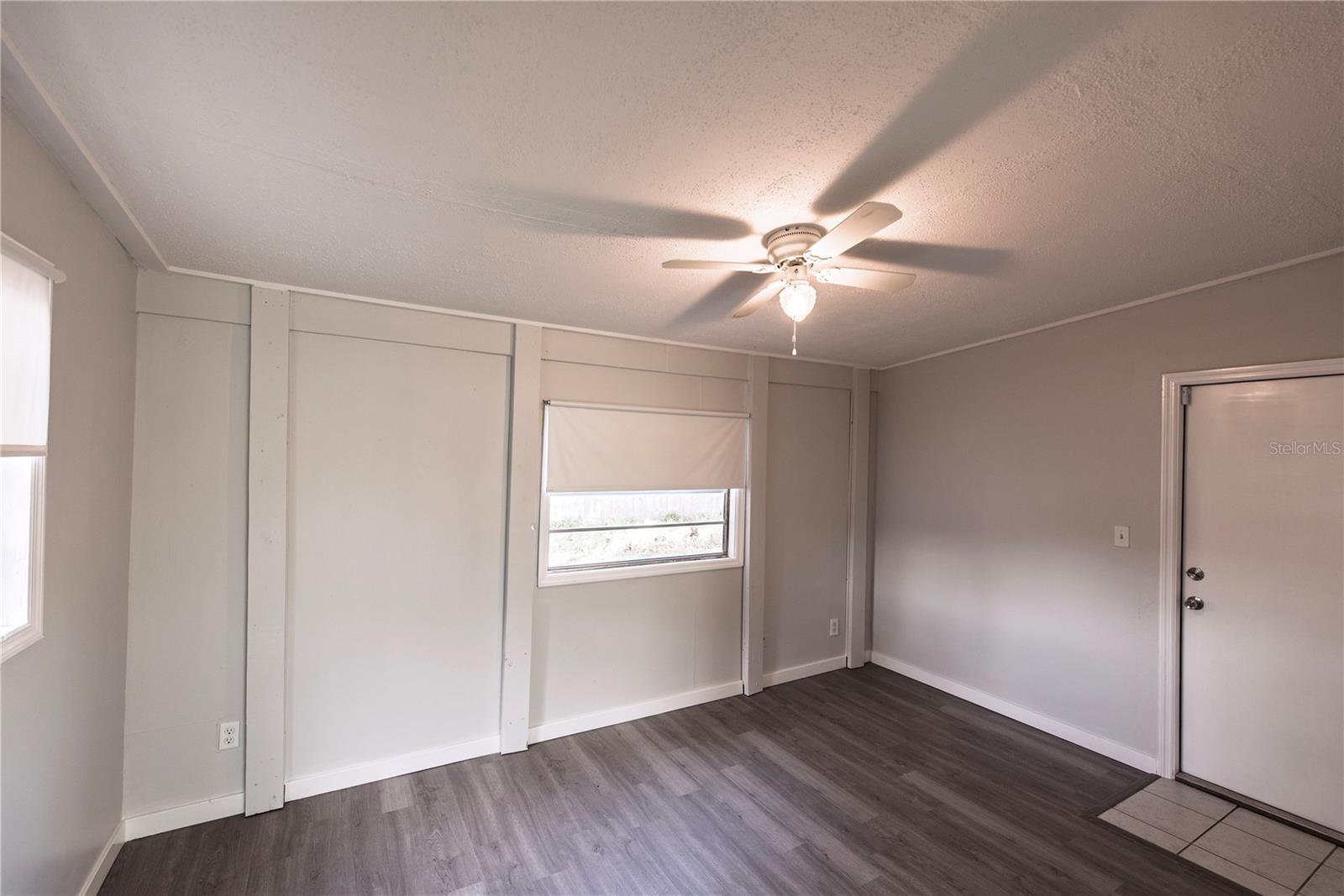 3259 EASY ST, PORT CHARLOTTE, FL, 33952