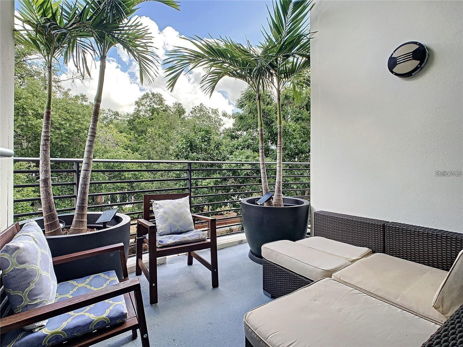 1 S EOLA DR #11, ORLANDO, FL, 32801