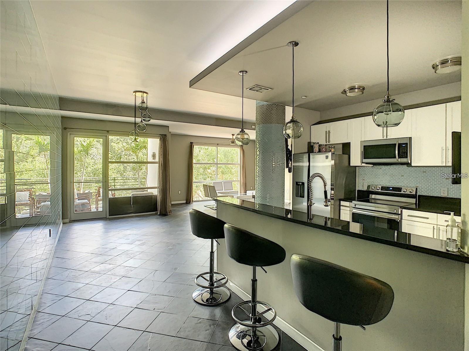1 S EOLA DR #11, ORLANDO, FL, 32801