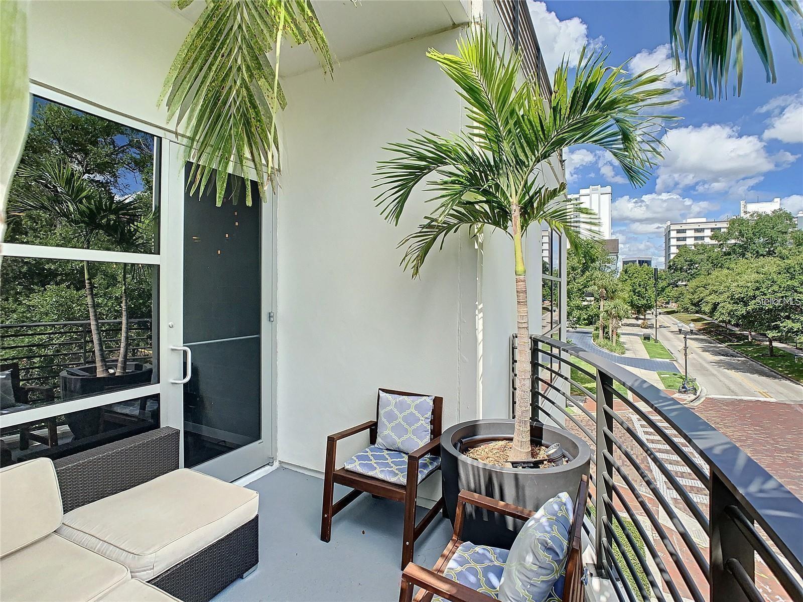 1 S EOLA DR #11, ORLANDO, FL, 32801