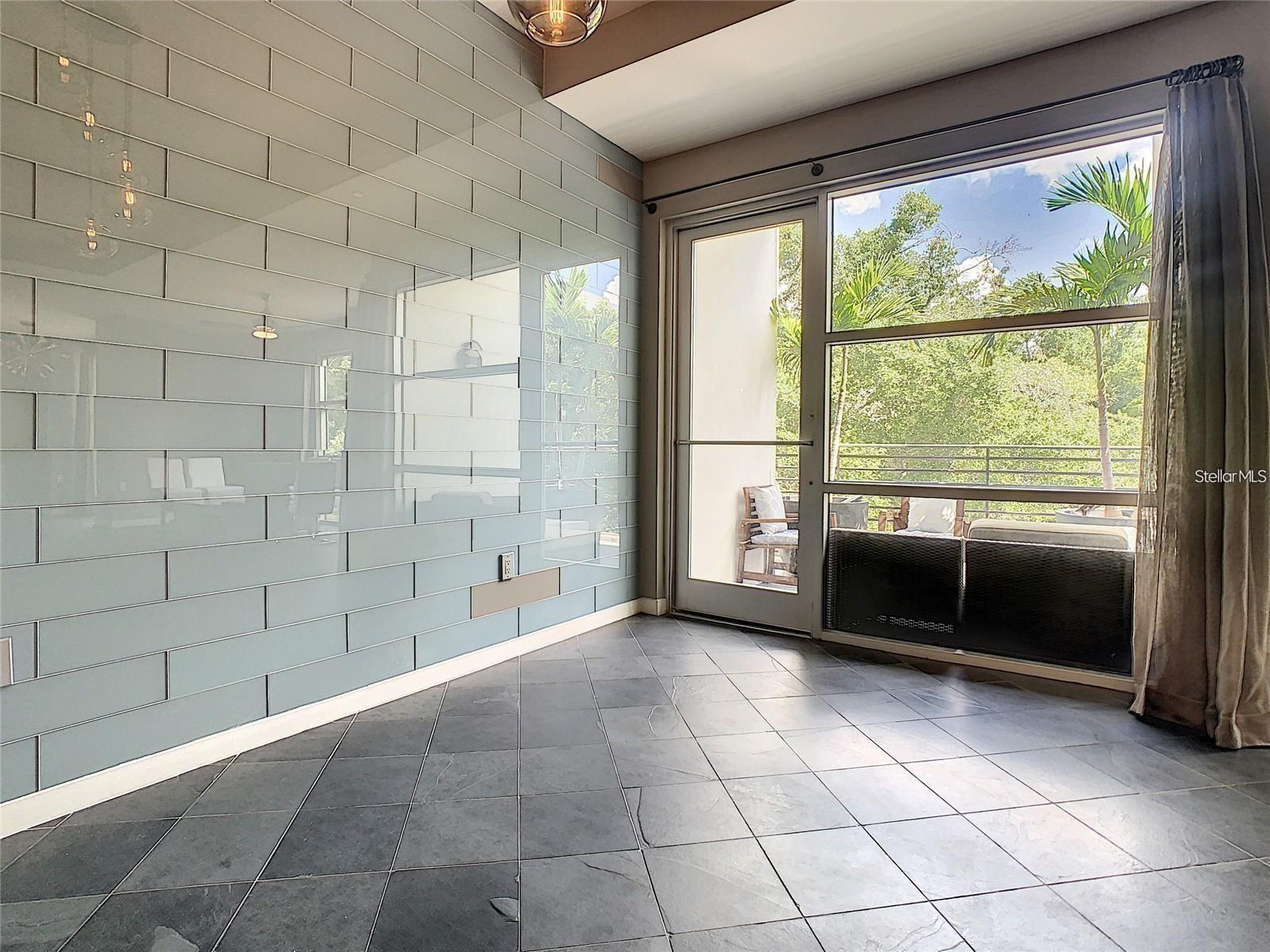 1 S EOLA DR #11, ORLANDO, FL, 32801