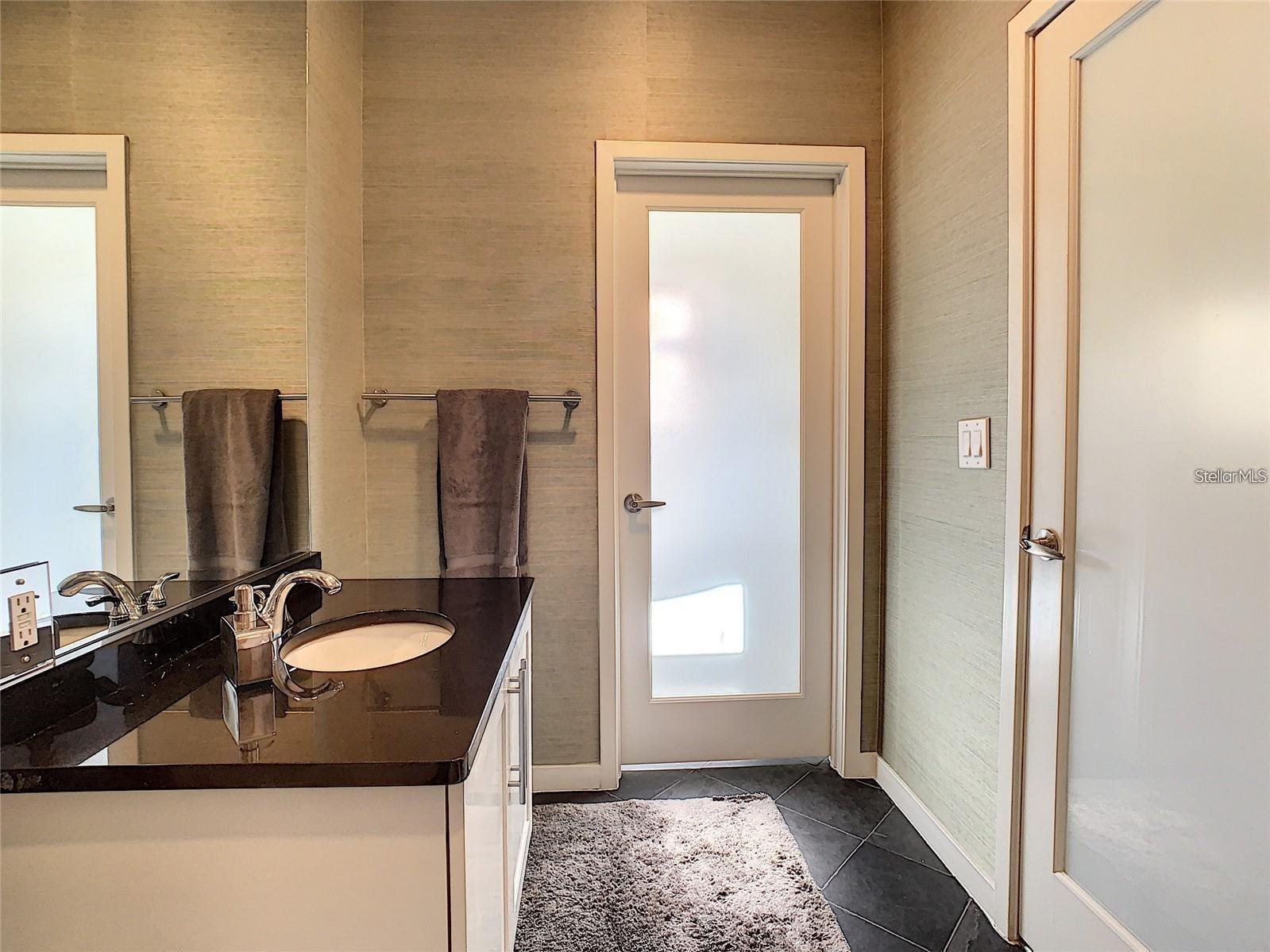 1 S EOLA DR #11, ORLANDO, FL, 32801