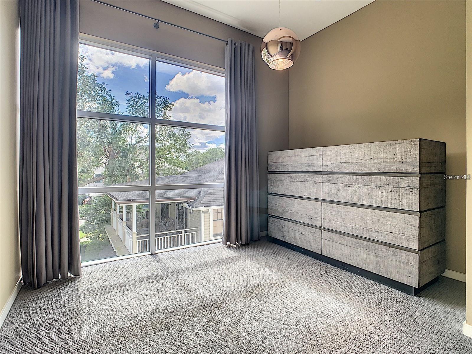 1 S EOLA DR #11, ORLANDO, FL, 32801