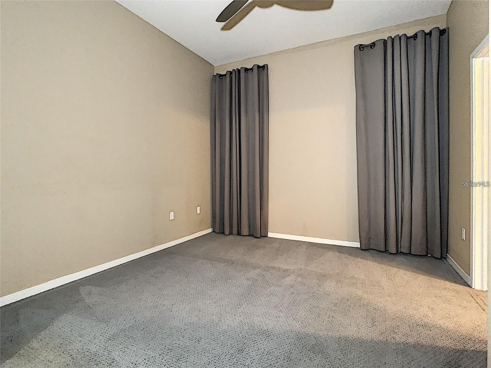 1 S EOLA DR #11, ORLANDO, FL, 32801