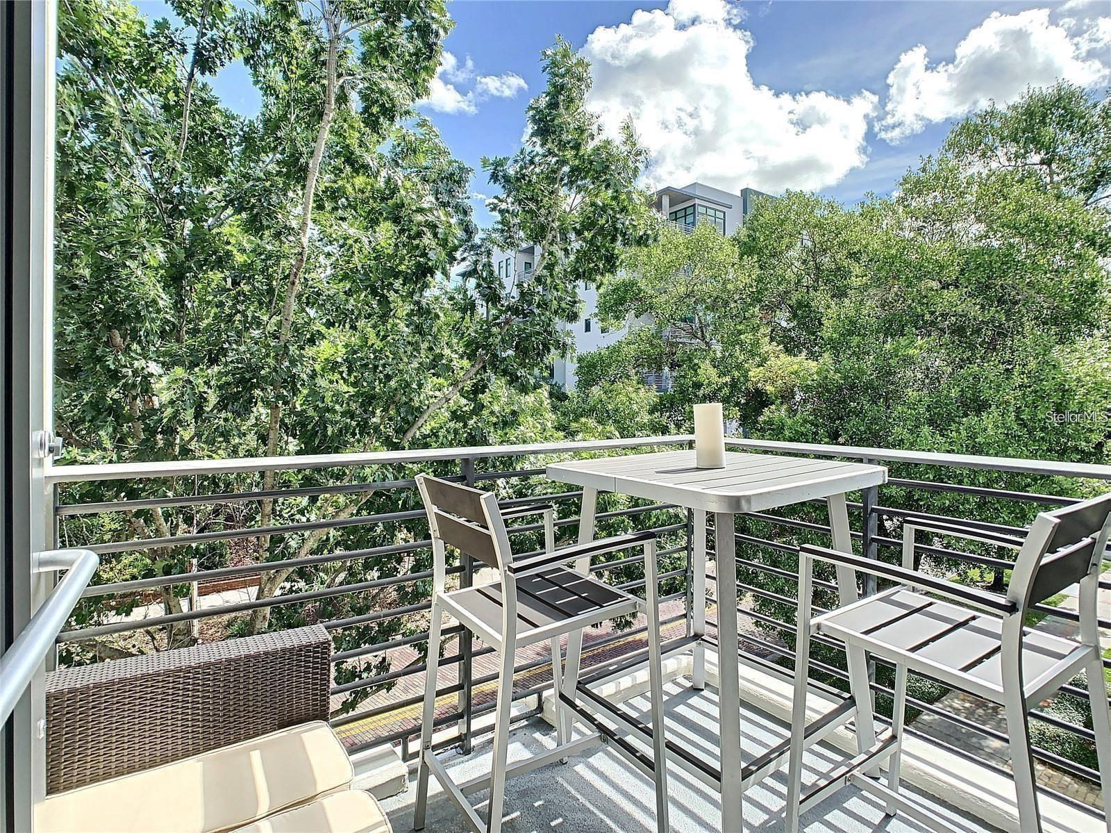 1 S EOLA DR #11, ORLANDO, FL, 32801